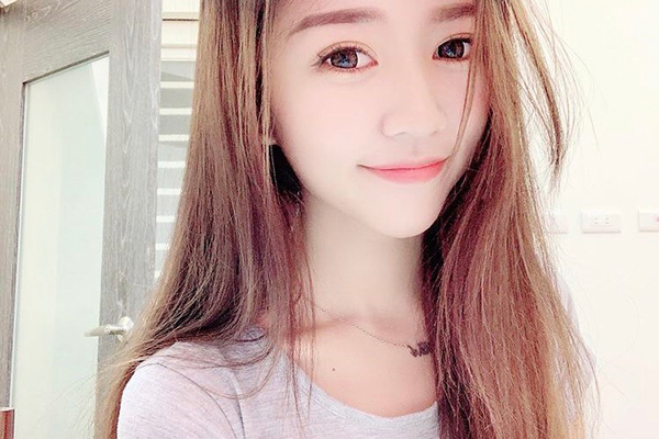 最推薦天擇系統